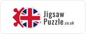 Jigsaw Puzzle.co.uk