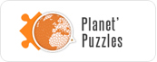Planet Puzzles.com