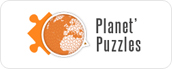 Planet Puzzles.de