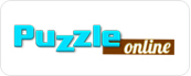 Puzzle online